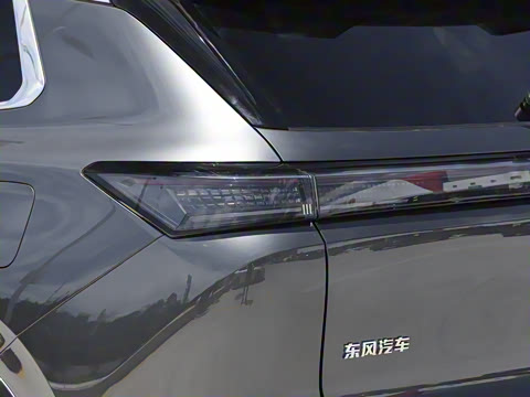 2025�� 185KM�����