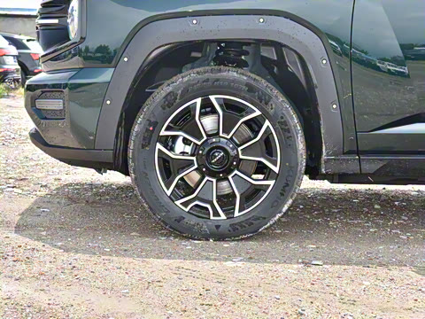 2026�� Hi4 105km �����