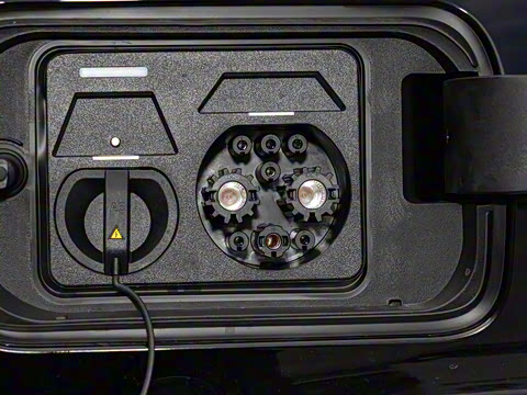 2025�� 401���а�