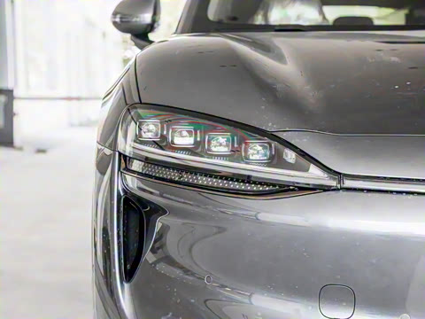 2026�� ���� Ultra