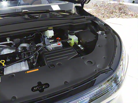 2025�� 185KM�����