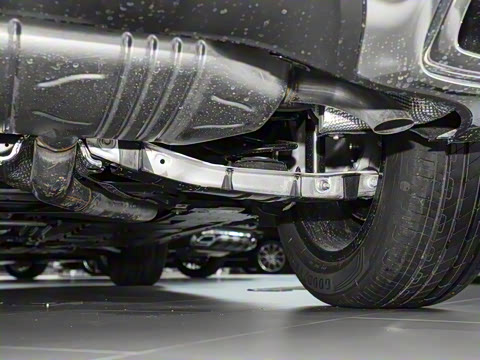 2025�� �Ŀ� GLA 220