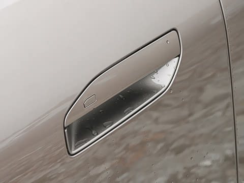 2026�� 210 ��׼��