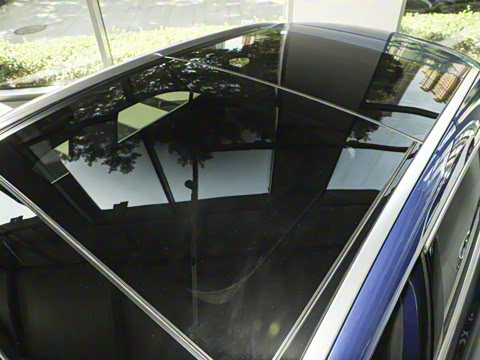 2025�� �Ŀ� GLA 220