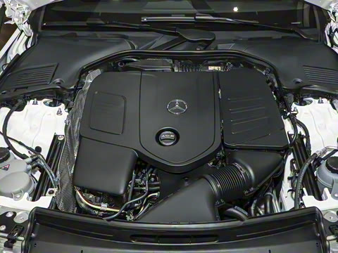 2025�� CLE 300 4MATIC �����ͽ��ܳ�