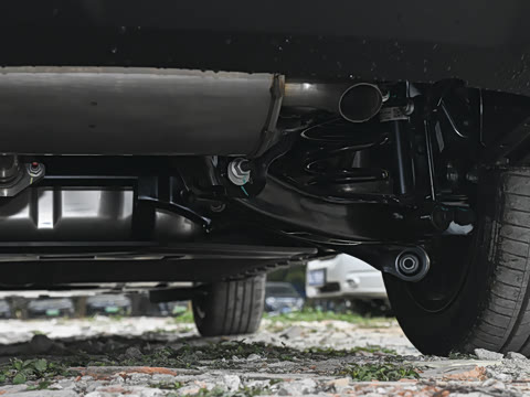 2026�� 210 ��׼��