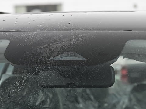 2026�� 210 ��׼��