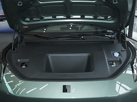 2025�� 530km ����Pro