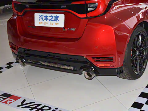 2025�� GR ������