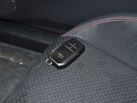 2025�� GR ������