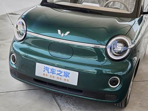 2026�� ����� 205km ���׿�