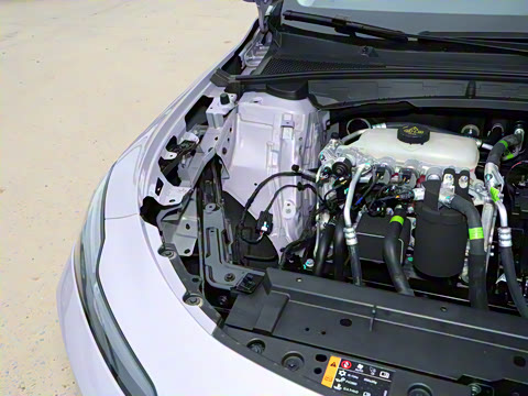 2025�� 450km ������