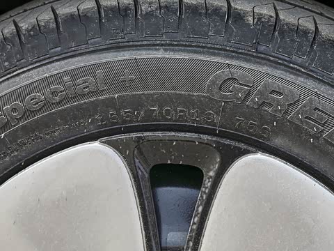 2026�� ����� 205km ���׿�