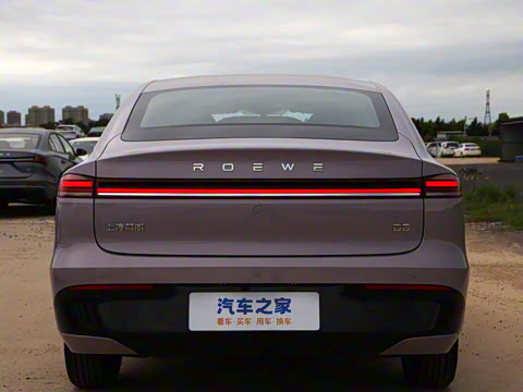 2025�� 450km ������