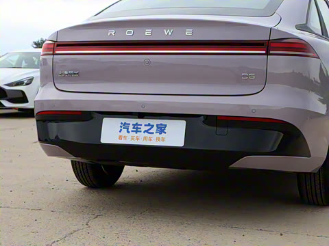 2025�� 450km ������