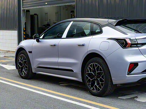 2025�� ME�� 100kWh ����