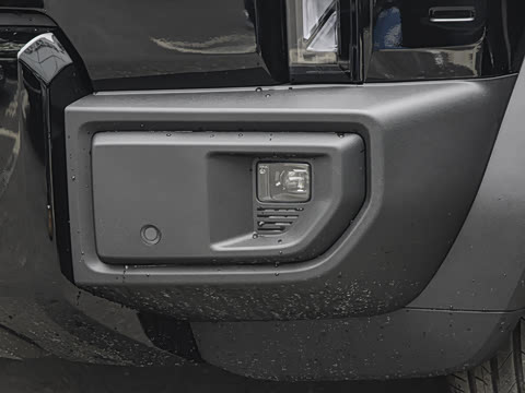 2025�� 215Զ�а�