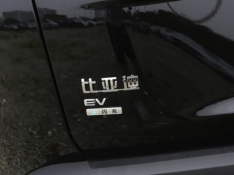 2026�� 710KM ׿Խ��