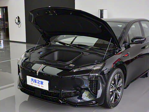 2025�� 600 ��ѡ��