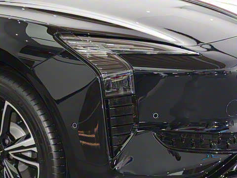 2025�� 600 ��ѡ��