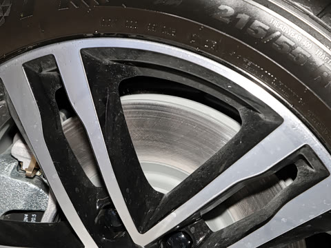 2025�� 160km������