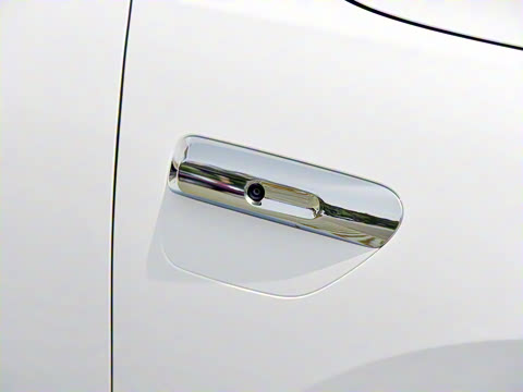 2025�� ���� Max+ ������������ 