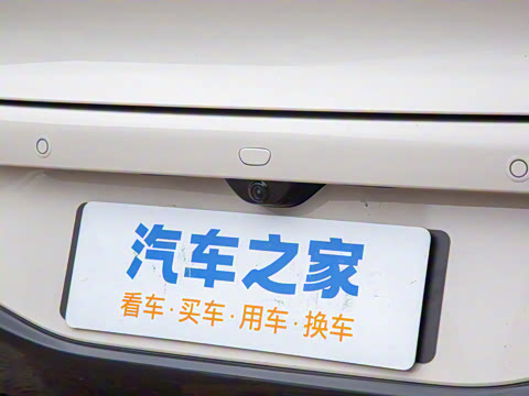 2026�� ���� Ultra