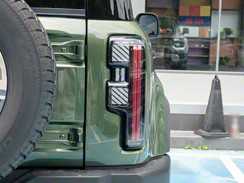 2026�� 2.0T ���ͽ��װ�