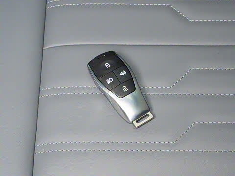 2026�� 2.0T ���ͽ��װ�