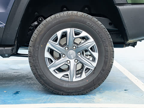 2026�� 2.0T ���ͽ��װ�