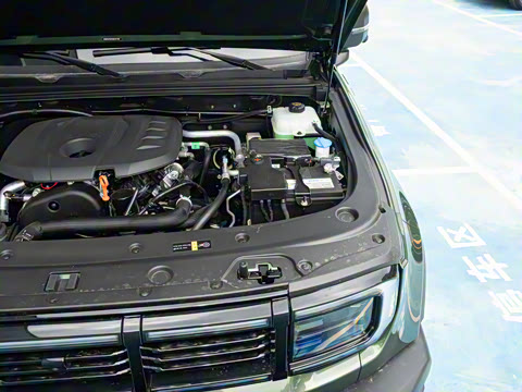 2026�� 2.0T ���ͽ��װ�