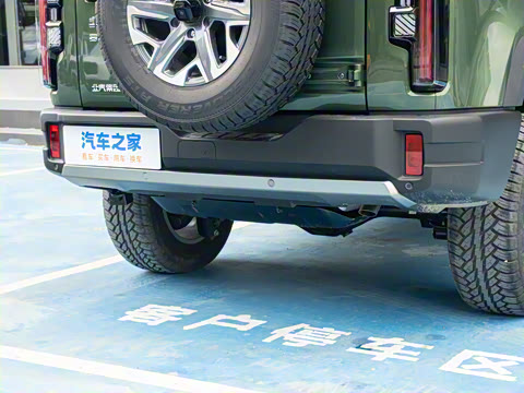 2026�� 2.0T ���ͽ��װ�