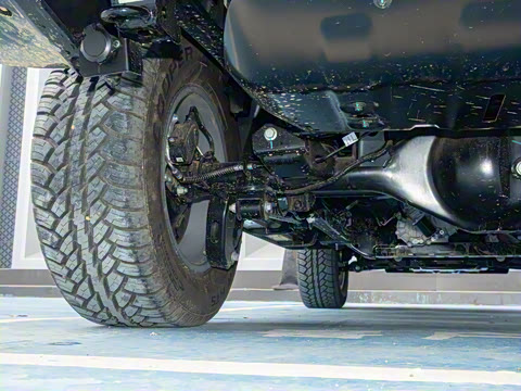 2026�� 2.0T ���ͽ��װ�