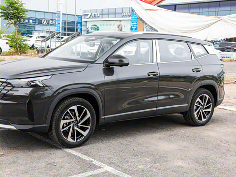 2026�� 280TSI �Զ������