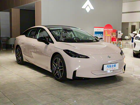 2025�� 630 Lite��