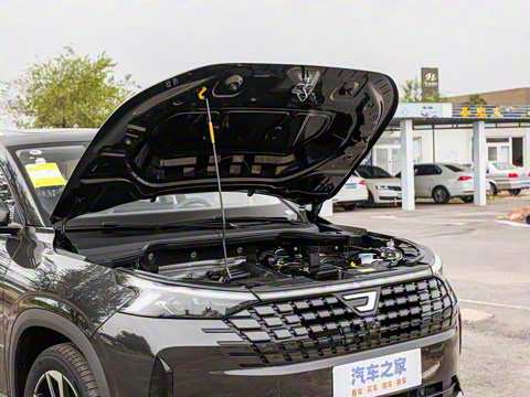 2026�� 280TSI �Զ������