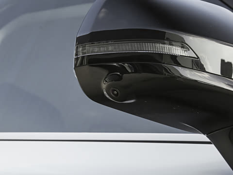 2026�� ���м� 1.5T DCT������׼��