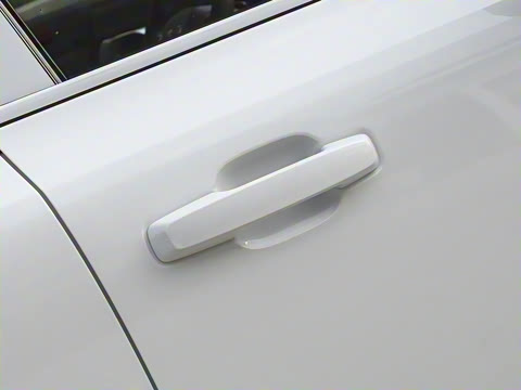 2026�� ���м� 1.5T DCT������׼��