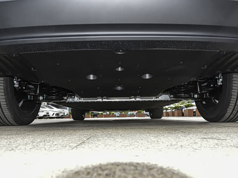 2026�� 430 Air+