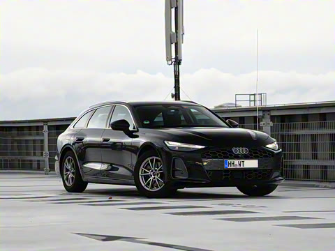 2025�� Avant �����