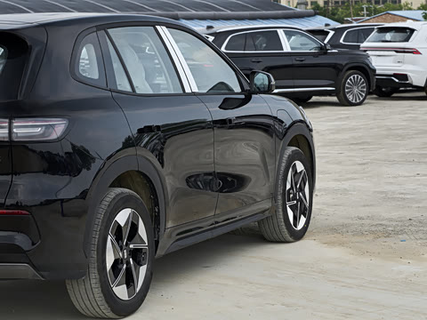 2026�� 610km Զ����