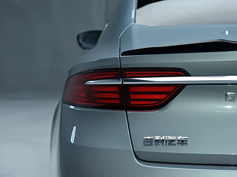 2026�� ������ 2.0TD ���°�