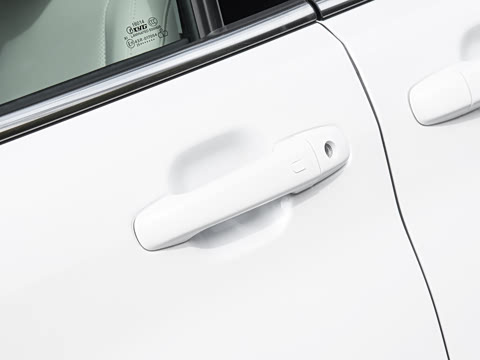 2026�� ���̰� 230�콢�� 7��