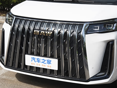 2026�� ���̰� 230�콢�� 7��