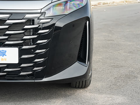 2026�� DM-i 1.5T 218KM ��Խ��