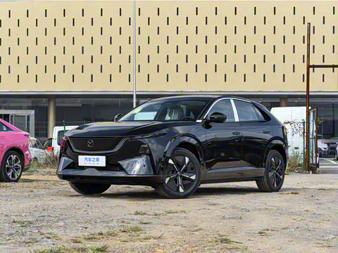 2025�� ����200 Pro