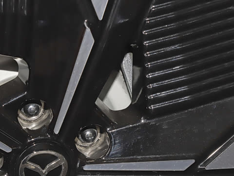 2026�� ����600 Pro