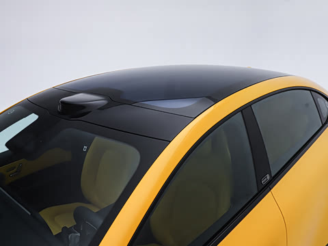 2026�� 1810 Ultra