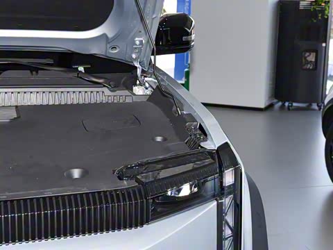 2025�� 401���а�