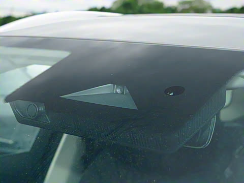 2026�� 2.0T ˫�������������